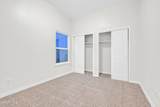 13257 Coldham Street - Photo 21