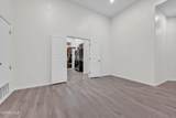 13257 Coldham Street - Photo 22