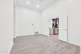13257 Coldham Street - Photo 23