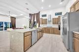 13257 Coldham Street - Photo 24