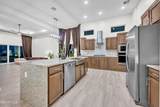 13257 Coldham Street - Photo 25