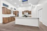 13257 Coldham Street - Photo 26