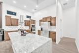 13257 Coldham Street - Photo 27