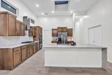 13257 Coldham Street - Photo 28