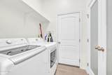 13257 Coldham Street - Photo 29