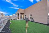 13257 Coldham Street - Photo 3