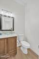 13257 Coldham Street - Photo 30