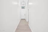 13257 Coldham Street - Photo 31