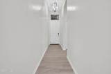 13257 Coldham Street - Photo 32