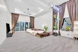 13257 Coldham Street - Photo 33