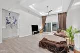 13257 Coldham Street - Photo 34