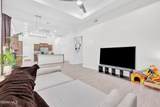 13257 Coldham Street - Photo 35