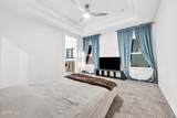 13257 Coldham Street - Photo 36