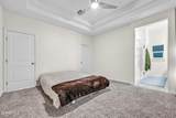 13257 Coldham Street - Photo 37