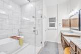 13257 Coldham Street - Photo 39