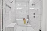13257 Coldham Street - Photo 40