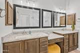 13257 Coldham Street - Photo 41