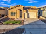 13257 Coldham Street - Photo 43