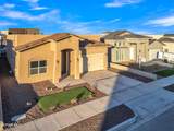 13257 Coldham Street - Photo 44