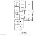 13257 Coldham Street - Photo 49
