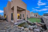 13257 Coldham Street - Photo 6