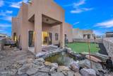 13257 Coldham Street - Photo 7