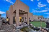 13257 Coldham Street - Photo 8
