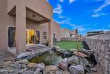 13257 Coldham Street - Photo 9