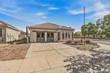 13470 Everingham Street - Photo 1
