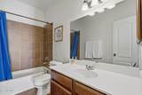 13470 Everingham Street - Photo 10