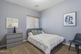 13470 Everingham Street - Photo 11