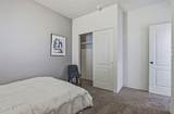 13470 Everingham Street - Photo 12