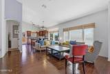 13470 Everingham Street - Photo 13