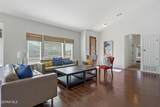 13470 Everingham Street - Photo 14