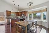 13470 Everingham Street - Photo 15
