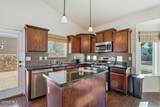 13470 Everingham Street - Photo 16