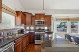 13470 Everingham Street - Photo 17