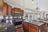 13470 Everingham Street - Photo 18