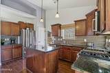 13470 Everingham Street - Photo 19