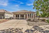 13470 Everingham Street - Photo 2