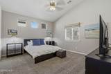 13470 Everingham Street - Photo 20