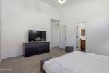 13470 Everingham Street - Photo 21