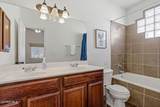 13470 Everingham Street - Photo 22