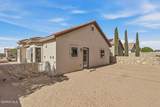 13470 Everingham Street - Photo 23
