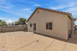 13470 Everingham Street - Photo 24