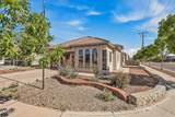13470 Everingham Street - Photo 3