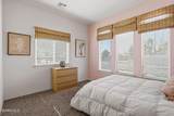 13470 Everingham Street - Photo 4