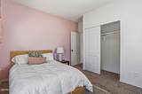 13470 Everingham Street - Photo 5