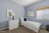 13470 Everingham Street - Photo 6