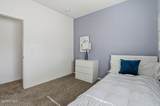 13470 Everingham Street - Photo 7